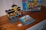 lego Station 7997, Kinderen en Baby's, Speelgoed | Duplo en Lego, Ophalen of Verzenden, Nieuw