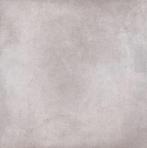 XO Smoke 80x80x2 cm Keramische Tegels, Ophalen, Keramiek, Nieuw, 10 m² of meer