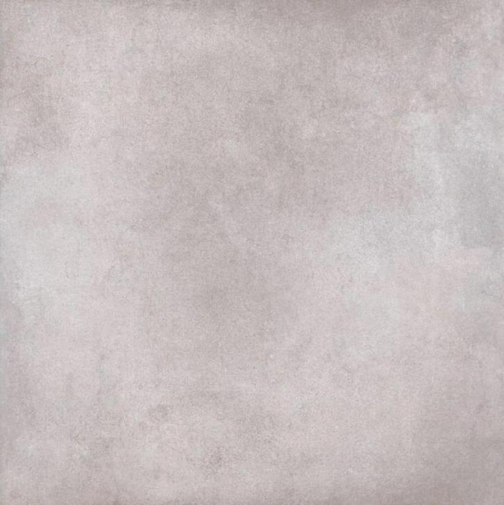 XO Smoke 80x80x2 cm Keramische Tegels, Tuin en Terras, Tegels en Klinkers, Nieuw, Terrastegels, Keramiek, 10 m² of meer, Ophalen