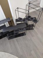 Leuke wandrekjes, Ophalen of Verzenden, Gebruikt