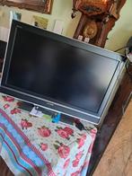 Wegens overcompleet tv van het goede merk Sony GEEN SMART, Ophalen, Zo goed als nieuw, Sony