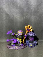 Skylanders Imaginators Mysticat Pack, Avontuur en Actie, W, 2 spelers, Ophalen of Verzenden