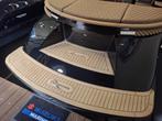 Waterspoor 717 Outboard | Suzuki 30 tm 140 pk, Watersport en Boten, Sloepen, 6 meter of meer, Nieuw, 30 tot 50 pk, Buitenboordmotor