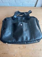 All time favorites Mamma tas Vegan, Sieraden, Tassen en Uiterlijk, Ophalen of Verzenden, Zo goed als nieuw