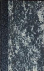 De enge poort/ Levensgesch. A. Comrie, Boeken, Gelezen, Johannes Bunjan, Christendom | Protestants, Ophalen of Verzenden