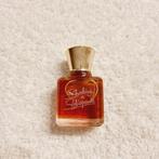 Schiaparelli Shocking de Schiaparelli parfum extract. 3ml., Verzamelen, Parfumverzamelingen, Verzenden, Nieuw, Miniatuur, Gevuld