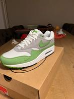 Air max 1 patta 2024, Overige kleuren, Nike, Nieuw, Ophalen of Verzenden