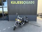 HARLEY DAVIDSON Road King FLHRCI 2003, Motoren, Motoren | Harley-Davidson, Bedrijf, Overig, HARLEY DAVIDSON, Test@example.com