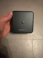 Honeywell DTS4R thermostaat, Doe-het-zelf en Verbouw, Thermostaten, Ophalen of Verzenden, Zo goed als nieuw