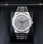 Audemars Piguet Royal Oak !!!NEW!!!, Ophalen, Zo goed als nieuw