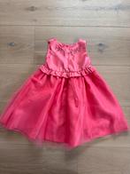 Dressed up by Gymboree Roze jurk - T2, Meisje, Ophalen of Verzenden, Jurk of Rok, Dressed by Gymboree