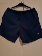 Gucci zwembroek, Kleding | Heren, Badmode en Zwemkleding, Ophalen of Verzenden, Maat 56/58 (XL)