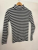 Dames coltrui merk Prizzi maat S, Kleding | Dames, Zwart, Ophalen of Verzenden, Maat 36 (S), Gedragen