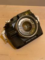 Nikon Nikonos II, Ophalen of Verzenden, Gebruikt, Spiegelreflex, Nikon