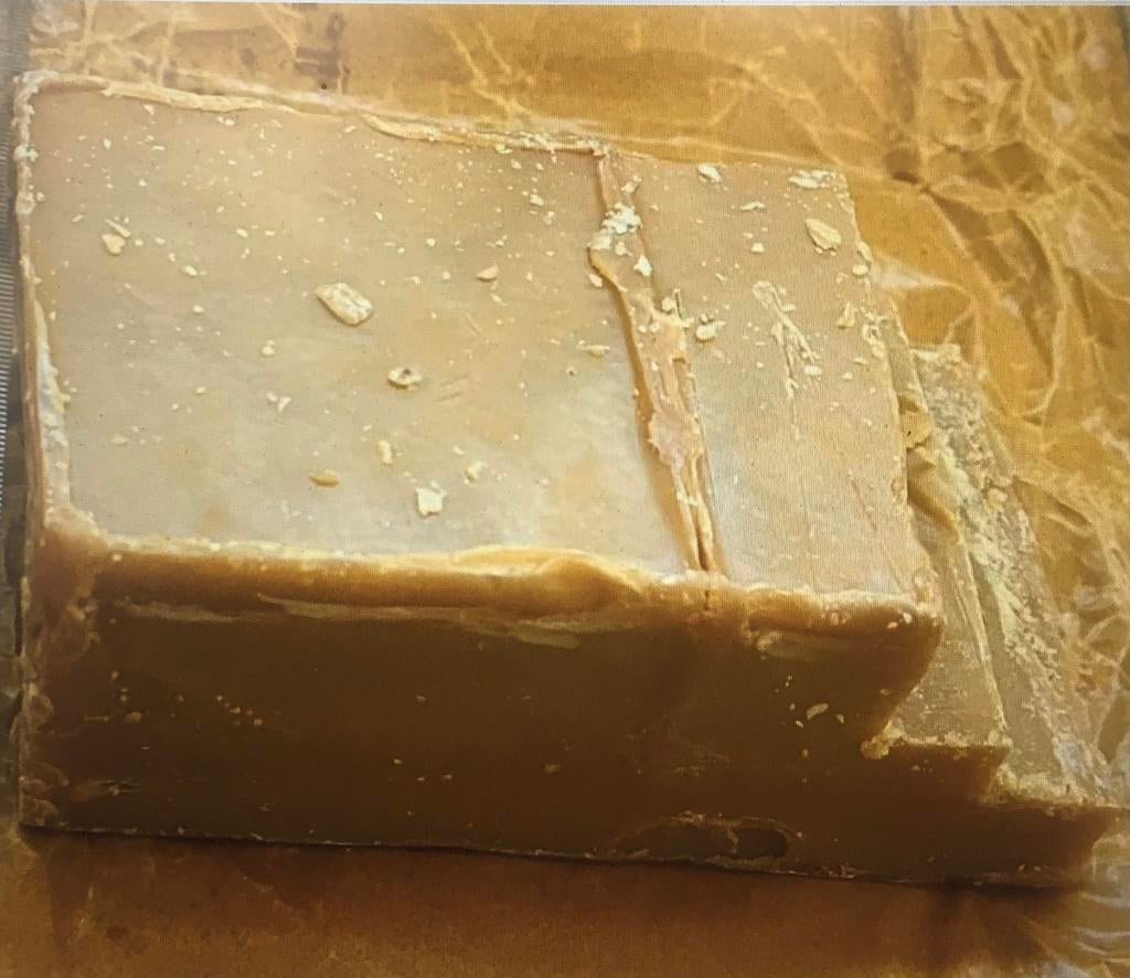 Originele accordion-was, Overige genres, Overige soorten, Ophalen of Verzenden, Zo goed als nieuw