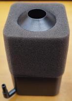 Nieuw Aquarium luchtfiterpompje, Ophalen of Verzenden, Nieuw, Filter of Co2