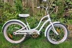 Electra cruiser hawai 20 inch, Fietsen en Brommers, Fietsen | Kinderfietsjes, 20 inch of meer, Gebruikt, Ophalen of Verzenden