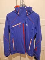 Ski jas dames Salomon M, Maat 38/40 (M), Salomon, Ophalen of Verzenden, Zo goed als nieuw