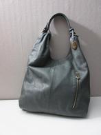 Smaak Amsterdam tas, Sieraden, Tassen en Uiterlijk, Tassen | Damestassen, Ophalen of Verzenden, Nieuw, Groen, Handtas