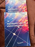 Mbo, Boeken, Diverse, Ophalen of Verzenden, Zo goed als nieuw, MBO