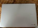 Acer chromebook 315 (chromebook CB315-3H series uit 2021), 4 GB of minder, Ophalen of Verzenden, Zo goed als nieuw, Acer