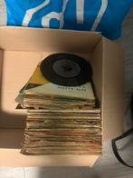 Lp,s en singels, Ophalen of Verzenden, Gebruikt