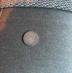 Gulden uit 1861 Nederland., Ophalen of Verzenden, Koning Willem III, 1 gulden, Losse munt