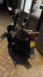 Gratis sloopscooter ophalen, Ophalen, Overige merken