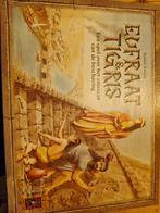 Eufraat & Tigris Bordspel, Een of twee spelers, Ophalen of Verzenden, Gebruikt, 999 Games