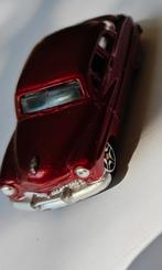 1/64 Scale 1949 Mercury Eight Coupe Diecast Classic Car - Mo, Ophalen of Verzenden, Zo goed als nieuw