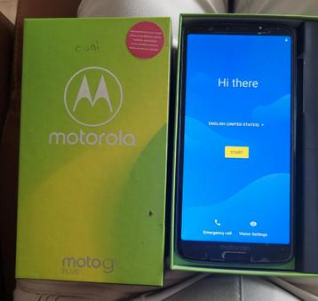 Mobiel telefoon  beschikbaar voor biedingen
