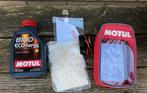Motul SEA OW30 motorolie 1 liter, Ophalen of Verzenden
