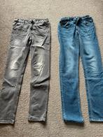 Jeans Name IT maat 158, Kinderen en Baby's, Kinderkleding | Maat 158, Ophalen of Verzenden, Gebruikt, Jongen, Broek