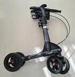 Rollator Topro, Ophalen, Opvouwbaar, Gebruikt