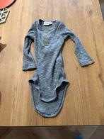 Name IT Romper Maat 86 - Prima Staat!, Kinderen en Baby's, Babykleding | Maat 86, Jongetje of Meisje, Ophalen of Verzenden, Zo goed als nieuw