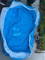 Opblaas zwembad, Minder dan 80 cm, Opblaaszwembad, Ophalen of Verzenden, 200 tot 400 cm