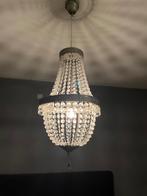 Hang lamp, Huis en Inrichting, Lampen | Hanglampen, Ophalen, Gebruikt, 50 tot 75 cm