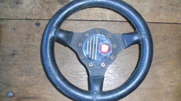 SPORTSTUUR SUZUKI SAMURAI beschikbaar voor biedingen