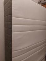 Ikea Hovag matras 80 x 200cm, Ophalen, Gebruikt, Eenpersoons, 80 cm