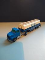 Matchbox Lesney Super Kings Ford Aral Tanker, Ophalen of Verzenden, Gebruikt