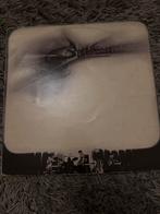 Livehouse LP - Zeldzame Vinyl Plaat, Ophalen of Verzenden, 1980 tot 2000, Gebruikt, 12 inch