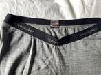 Wintersport, Dames Ice Breaker Merino onderbroek m XL, Kleding | Dames, Ophalen, Maat 46/48 (XL) of groter, Zo goed als nieuw