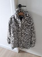 NIEUWE winterjas van CARS, mt. 164  Bontjas        **NIEUW**, Kinderen en Baby's, Kinderkleding | Maat 164, Meisje, Nieuw, Ophalen of Verzenden