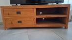 Tv meubel, Huis en Inrichting, Kasten | Televisiemeubels, Ophalen, Gebruikt, 25 tot 50 cm, Minder dan 100 cm