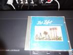 Los Lobos cd. The neighbourhood., Ophalen of Verzenden, 1980 tot 2000, Zo goed als nieuw