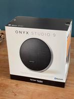 Harman Kardon Onyx Studio 9 - Nieuw in doos!, Audio, Tv en Foto, Luidsprekers, Overige typen, Nieuw, Minder dan 60 watt, Ophalen
