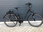 Elektrische fiets Flyer, Fietsen en Brommers, Elektrische fietsen, Overige merken, Ophalen of Verzenden, 50 km per accu of meer