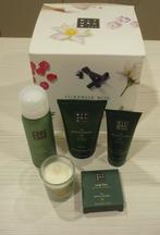 Rituals, Ritual Jing cadeauset, gift set, Surprise box, Ophalen of Verzenden, Nieuw, Bad & Douche
