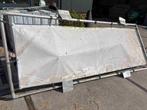 Spandoekframes te koop, Ophalen, Gebruikt, Info@ttrepro.nl, TTRepro