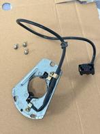 Hallgever sensor BMW R1150 R1100S R1200C halgever ontsteking, Motoren, Onderdelen | BMW, Ophalen of Verzenden, A, A, A